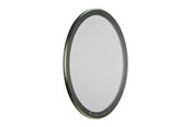 Kameras und Objektivzubehör - Freewell Brandon Li Glow Mist 1/8 Filter - FW-BL-G1/8