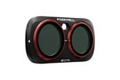 Actionkamera Zubehör - Freewell CPL Filter For Insta360 Luna Ultra - FW-LNUB-CPL