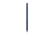Maus - Lenovo Yoga Pen 2 - Cosmic blue - Stylus (Blau) - GX81V91945