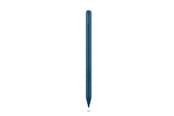 Maus - Lenovo Yoga Pen 2 - Tidal Teal - Stylus (Blau) - GX81V91948