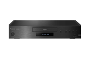 Blu-ray & DVD-Spieler - Panasonic DP-UB9004AG1 - DP-UB9004AG1