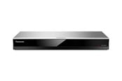 Blu-ray & DVD-Spieler - Panasonic DP-UB424 - DP-UB424AGS