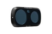 Actionkamera Zubehör - Freewell Light Pollution Reduction Filter For Insta360 Luna Ultra - FW-LNUB-LPR