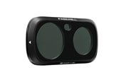 Actionkamera Zubehör - Freewell ND16 Filter For Insta360 Luna Ultra - FW-LNUB-ND16