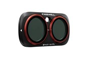 Actionkamera Zubehör - Freewell ND16/PL Filter For Insta360 Luna Ultra - FW-LNUB-ND16/PL