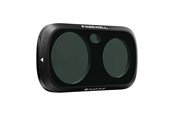 Actionkamera Zubehör - Freewell ND32 Filter For Insta360 Luna Ultra - FW-LNUB-ND32