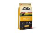 Hunde - Acana Puppy Heritage dry dog food 17 kg - 64992500177
