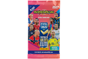Brettspiele - Panini FIFA 365 AdrenXL 2027 Booster - PAN3714
