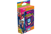Brettspiele - Panini FIFA 365 AdrenXL 2027 Pocket Tin - assorted - PAN3718