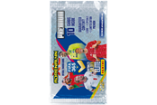 Brettspiele - Panini FIFA 365 AdrenXL 2027 Premium Booster - PAN3720