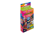 Brettspiele - Panini FIFA 365 AdrenXL 2027 XXL Maxi Blister *DEMO* - PAN3724