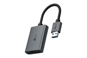 Speicherkarten Lesegerät/Adapter - TP-Link UA430 card reader - UA430