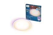 Smart-Home - Philips Smart Lighting Rune LED-Deckenleuchte - 929003209121