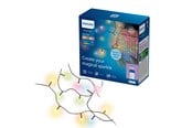 Smart-Home - Philips Smart Lighting Fairy Lichterkette, 20 m - 929004101221