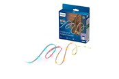 Smart-Home - Philips Smart Lighting Fairy Lichterkette, 10 m - 929004710621