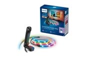 Smart-Home - Philips Smart Lighting Screen sync mit LED-Strip für 75"-85" TV - 929004799521