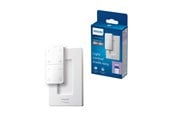 Smart-Home - Philips Smart Lighting Smart Dimmer-Schalter - 929004807521