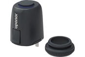 Fußbodenheizung - Uponor Vario S Telestat - 1141677