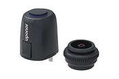 Fußbodenheizung - Uponor Telestat Vario Plus t/Pro NC MT 24v - 1141679