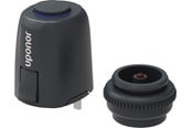 Fußbodenheizung - Uponor Vario Plus Telestat - 1141679