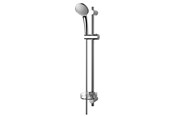 Dusch- und Montagezubehör - Ideal Standard B9418 shower system - B9418AA