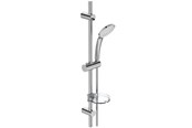 Dusch- und Montagezubehör - Ideal Standard Idealrain Duschset, 1 Funktion - B9418AA