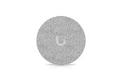 Smart-Home - Ubiquiti PoE Smart Chime - UACC-Chime-PoE