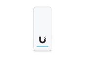 Smart-Home - Ubiquiti UniFi G3 Reader PoE White - UA-G3-W