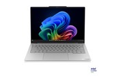 Laptops - Lenovo ThinkBook 14x ILL - Copilot+ PC - 22BG007MGE