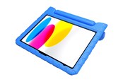 Tablets - Cover & Case - Deqster - back cover for tablet - 40-2000111