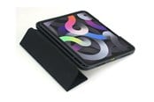 Tablets - Cover & Case - Deqster RT2 - flip cover for tablet - 40-2000078
