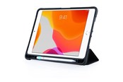 Tablets - Cover & Case - Deqster RT2 - flip cover for tablet - 40-2000069