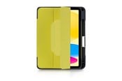 Tablets - Cover & Case - Deqster MAX - flip cover for tablet - 40-1013774