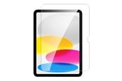 Handys - Schutzfolie - Deqster - screen protector for tablet - 40-1017274