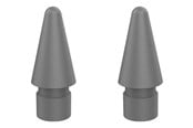 Systemzubehör - Deqster active stylus nib - extra fine t - 80-2000002