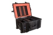 Tablets - Adapter & Ladegeräte - Deqster KT16C-PD charging case - USB-C - 10-744121