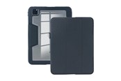 Tablets - Cover & Case - Deqster RT2 - flip cover for tablet - 40-2000072