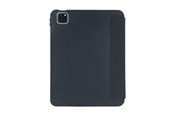 Tablets - Cover & Case - Deqster #ST2 - flip cover for tablet - 40-2000074
