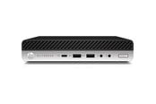 Stationär - Persönlicher Computer - Teqcycle HP EliteDesk 800 G5 - TH800G5ML02B