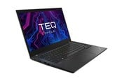 Laptops - Teqcycle Lenovo Thinkpad T14s G2 - 14" - TLT14SG2MX06P