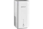 Wlan Router - devolo 3600 5G LTE - Wireless router - 7267