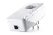 Homeplugs - devolo Magic 1 LAN Powerline Adapter Homeplugs - 8287