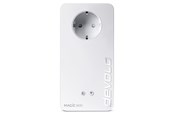 Homeplugs - devolo Magic 2 WiFi 6 next Powerline Adapter Homeplugs - 7184