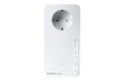 Homeplugs - devolo Magic 2 LAN triple Powerline Adapter Homeplugs - 08502