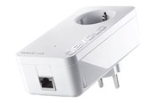 Homeplugs - devolo Magic 2 LAN Powerline Adapter Homeplugs - 8252