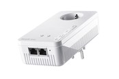 Homeplugs - devolo Magic 2 WiFi next Powerline Adapter Homeplugs - 8610