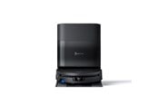 Roboter Staubsauger - Ecovacs Roboter Staubsauger Deebot T90 Max Pro Omni EU - 6979463772981