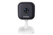 Netzwerkkamera - D-Link DCS-6013 2K Fixed Indoor Wi-Fi Camera - DCS-6013/E