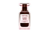 Parfüm und Düfte - Tom Ford Cherry Smoke Eau de Parfum – 30 ml - 30 ml0 - 0888066143172