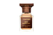 Parfüm und Düfte - Tom Ford Bois Marocain Eau de Parfum – 30 ml - 30 ml0 - 0888066138734